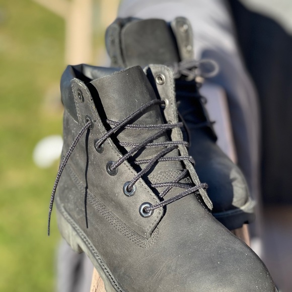 SOLD! - Picture 3 of 4